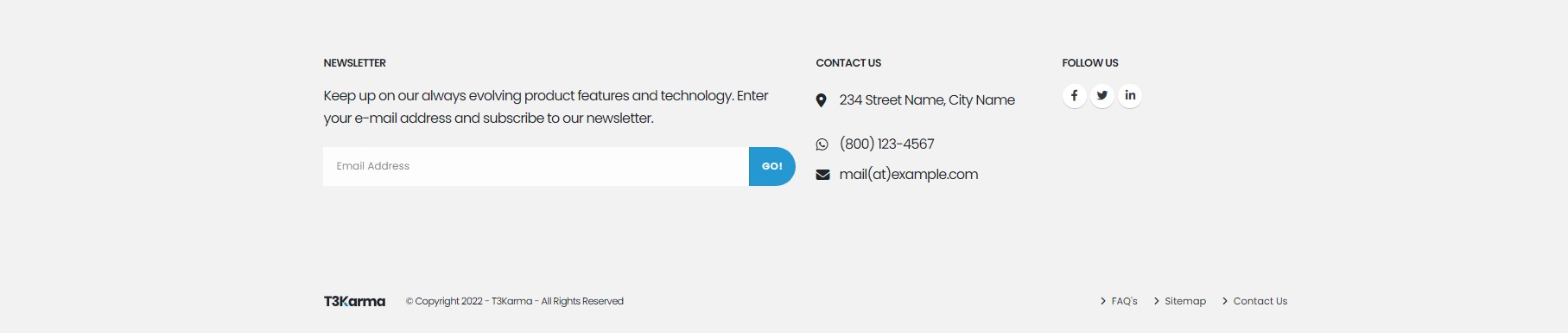 Classic Color Light Classic Color Light