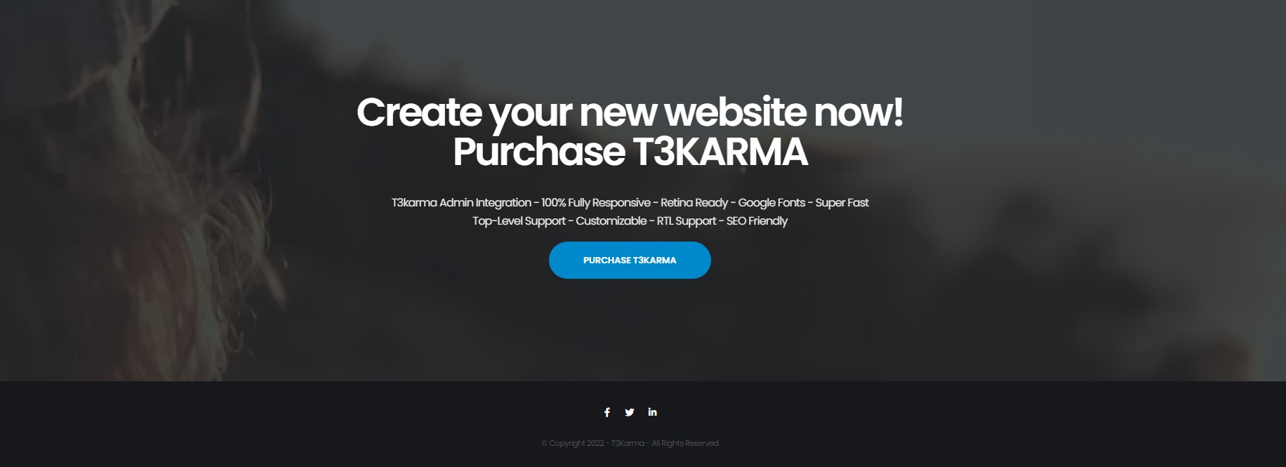 Background Video Simple Background Video Simple