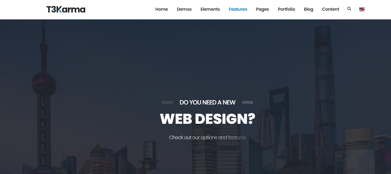 Sticky Static Sticky Static