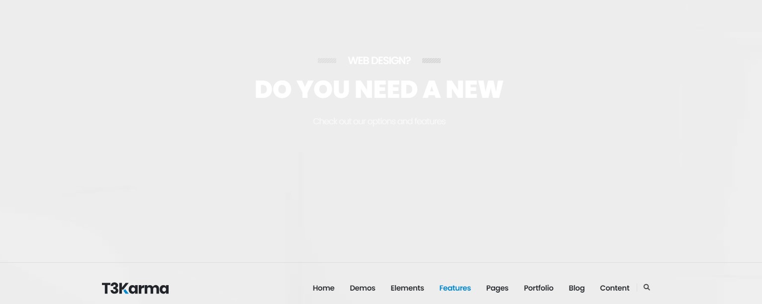 Transparent Button Slider Transparent Button Slider